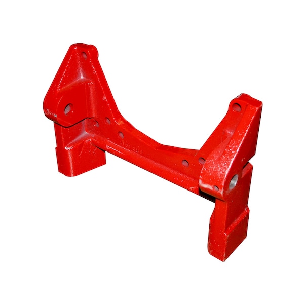 Support Casting 16" x11" x3.5"